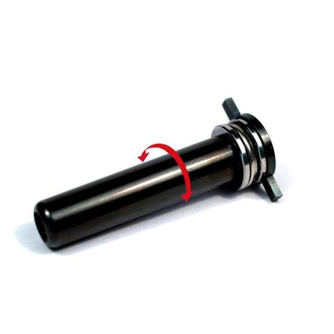 Guide Ressort Roulement Modify MGB0602