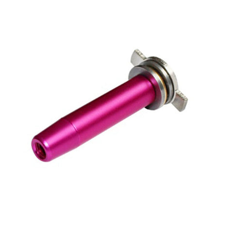 Guide ressort SHS Renfroce sur roulement SHS0022