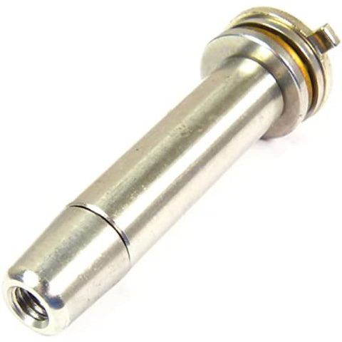 Guide ressort SHS Renfroce SHS0023