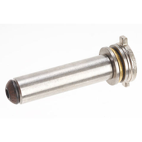 Guide ressort SHS version CNC SHS0052