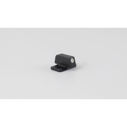 Guidon Canik Point Blanc pour TP-9 515243