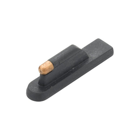 Guidon LPA laiton longitudinale MC52G095