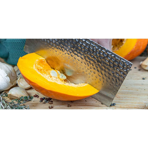 Hachoir Kotai Pakka KTSG009