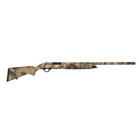 Fusil de chasse semi-auto Hatsan Escort Migrateur Gaucher - Cal. 12/8