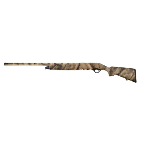 Fusil de chasse semi-auto Hatsan Escort Migrateur Gaucher - Cal. 12/8