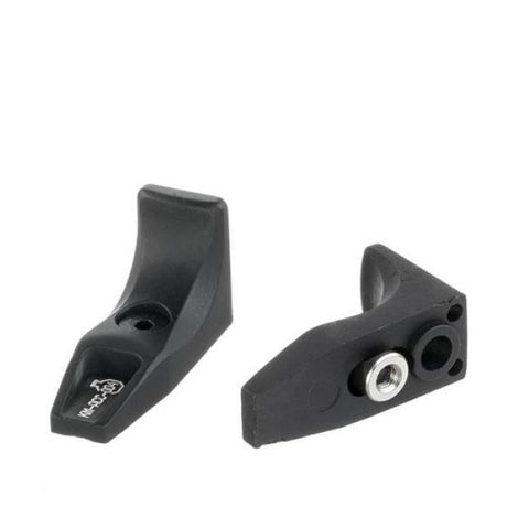 Hand Stop Ares Keymod Type B (pack de 2) AR66606