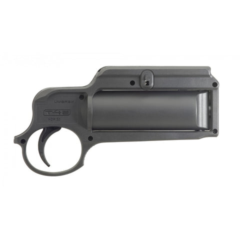 TR50 Umarex Launcher