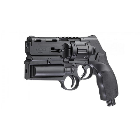 TR50 Umarex Launcher