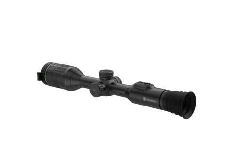 Lunette de vision nocturne numérique HikMicro Alpex A50E - ChasseTir.com