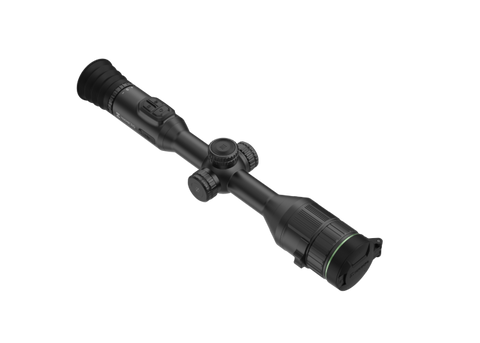 Lunette de vision nocturne numérique HikMicro Alpex A50E - ChasseTir.com