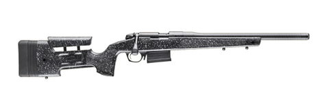 Crosse Bergara HMR