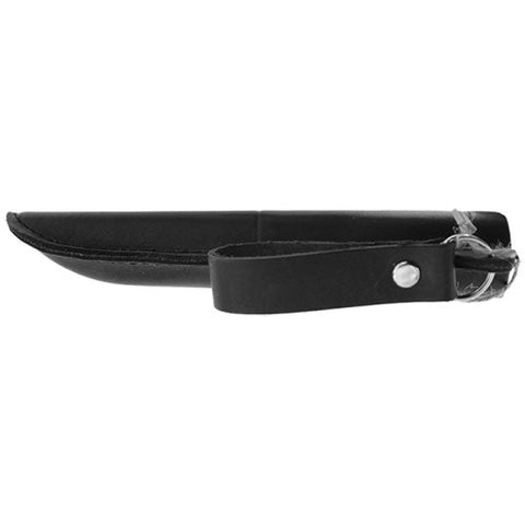 Hobby knife Arctic Legend Manche bouleau AL903