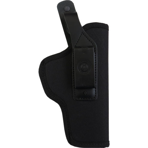 Holster Canik Cordura P120/L120/S120 515217
