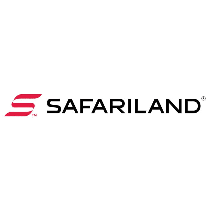 Holster Safariland ALS 7376 7TS SP2022 - Passant FBI 38 mm