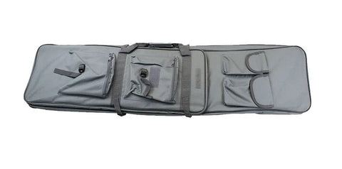 Housse de transport S&T ST44859