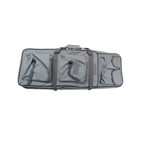 Housse de transport S&T ST44860