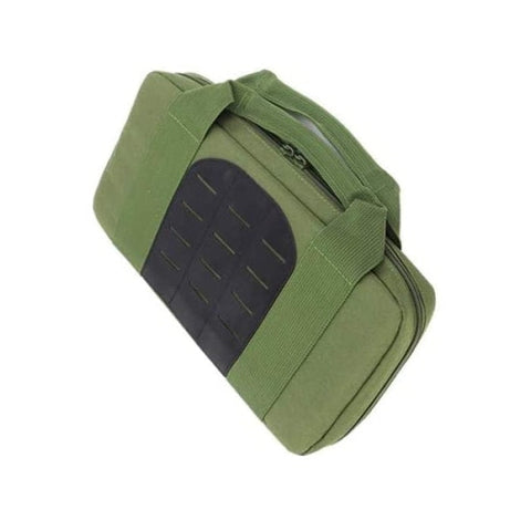 Housse Molle S&T Laser 35cm ST44398