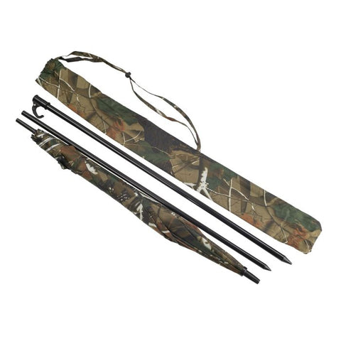 Parapluie Januel ultra leger - camo