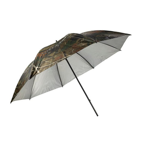Parapluie Januel ultra leger - camo