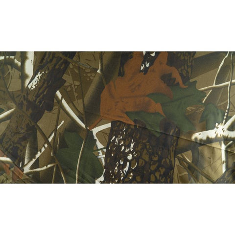 Parapluie Januel ultra leger - camo