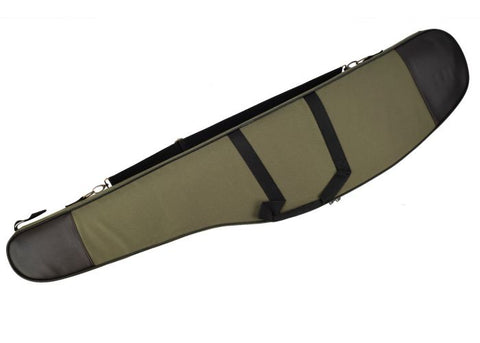 Fourreau à carbine Januel haute protection - 125 cm - ChasseTir.com