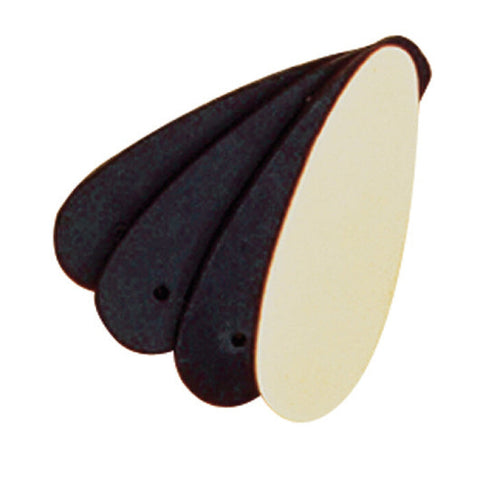 Intercalaire SAPL Epaisseur 2 mm 4960