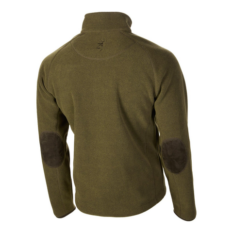 Veste polaire Browning Summit