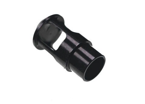 Jet nozzle Unicorn ABS GBB UNI0041