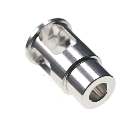 Jet nozzle Unicorn Métal GBB UNI0040