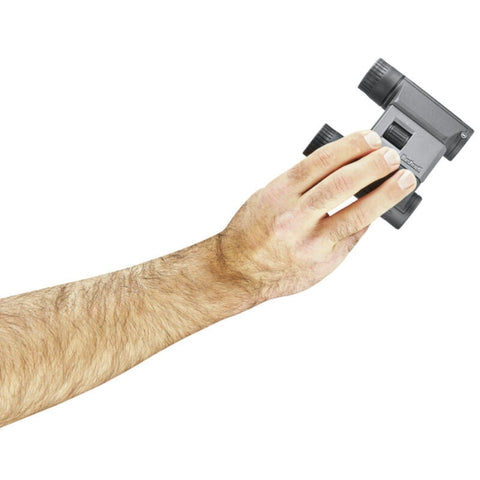 Jumelle Bushnell Powerview 2 8x21 FLPWV821