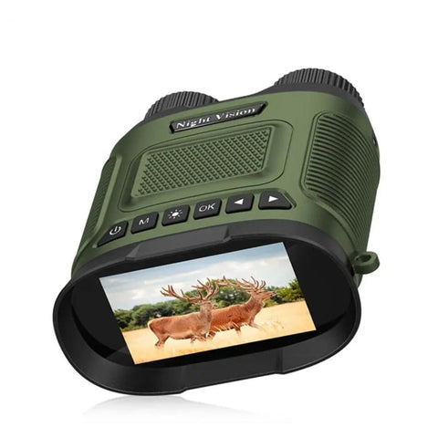 Jumelle de vision nocturne Random 1080P RANNIGHT2