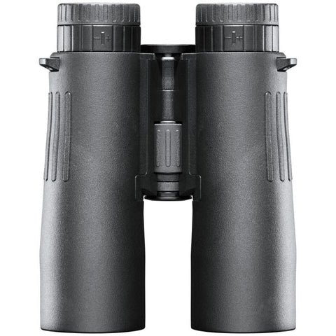 Jumelle Télémétrique Bushnell Fusion X 10x42 FLFX1042AD