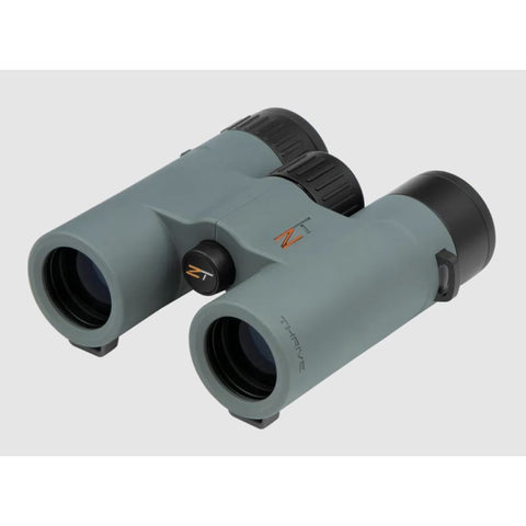 Jumelle ZéroTech Thrive 10x32 ZTJTH1032