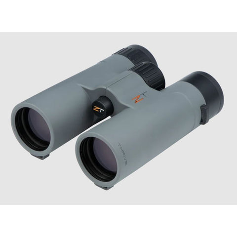 Jumelle ZéroTech Thrive 10x42 ZTJTH1042