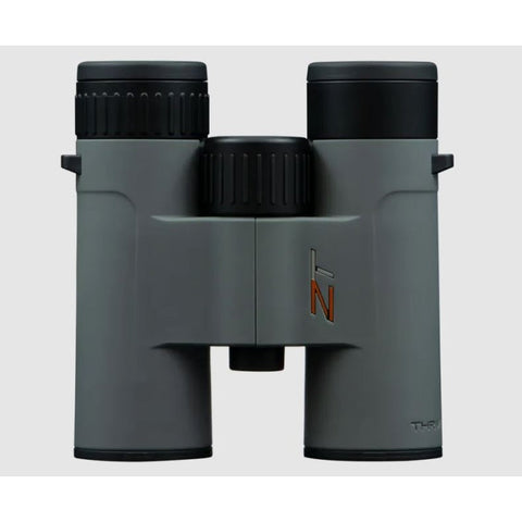 Jumelle ZéroTech Thrive 8x32 ZTJTH832