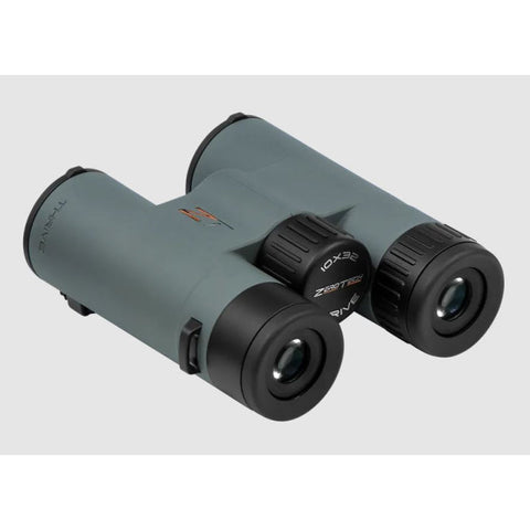 Jumelle ZéroTech Thrive 8x32 ZTJTH832