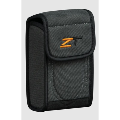 Jumelle ZéroTech Thrive HD 10x25 ED ZTJTHD1025