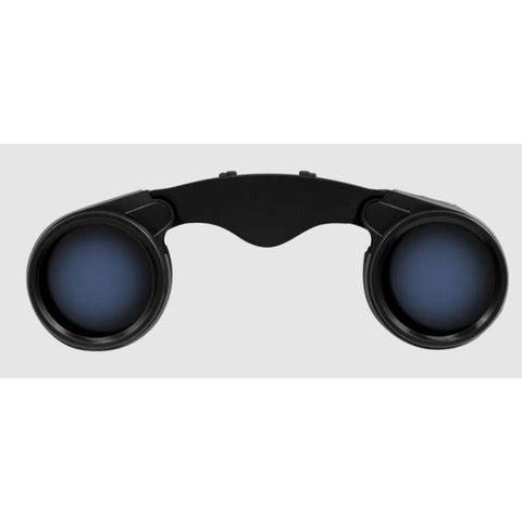 Jumelle ZéroTech Thrive HD 10x25 ED ZTJTHD1025