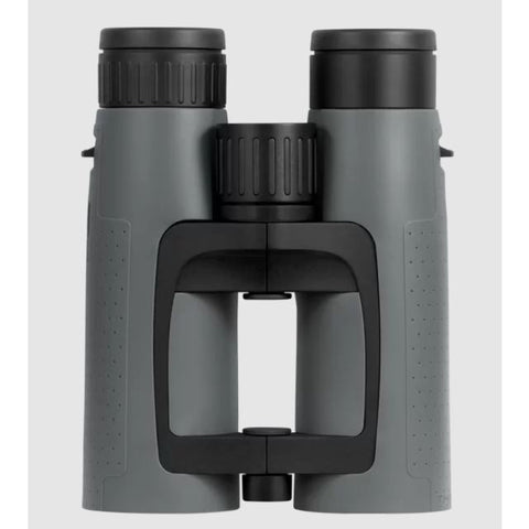 Jumelle ZéroTech Thrive HD 10x42 ED ZTJTHD1042