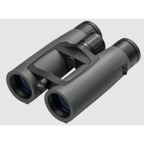 Jumelle ZéroTech Thrive HD 10x42 ED ZTJTHD1042