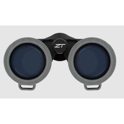 Jumelle ZéroTech Thrive HD 10x42 ED ZTJTHD1042