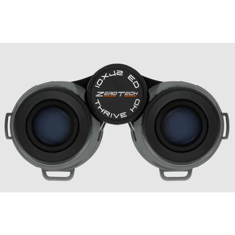 Jumelle ZéroTech Thrive HD 10x42 ED ZTJTHD1042