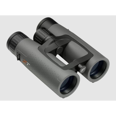 Jumelle ZéroTech Thrive HD 10x42 ED ZTJTHD1042