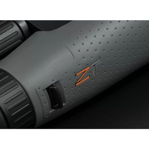 Jumelle ZéroTech Thrive HD 10x42 ED ZTJTHD1042
