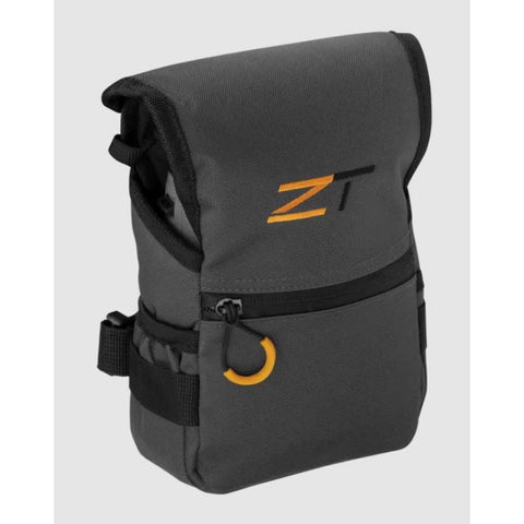 Jumelle ZéroTech Thrive HD 10x42 ED ZTJTHD1042