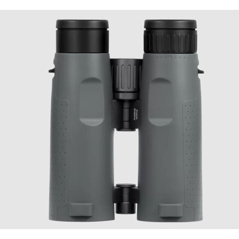 Jumelle ZéroTech Thrive HD 10x42 ED ZTJTHD1042