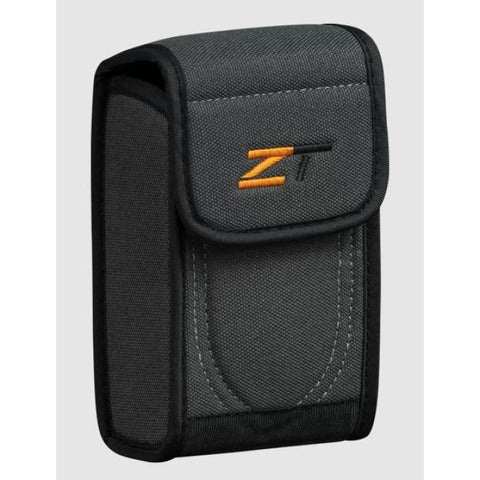 Jumelle ZéroTech Thrive HD 8x25 ED ZTJTHD825