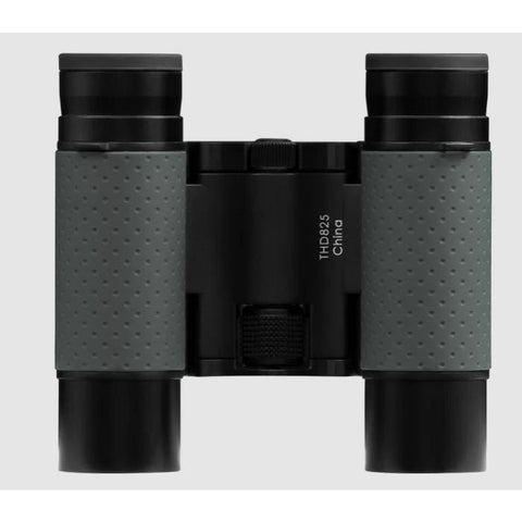 Jumelle ZéroTech Thrive HD 8x25 ED ZTJTHD825