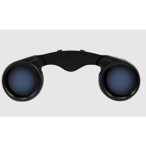 Jumelle ZéroTech Thrive HD 8x25 ED ZTJTHD825