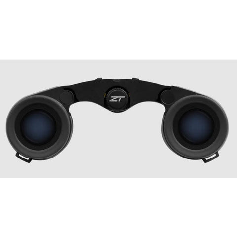 Jumelle ZéroTech Thrive HD 8x25 ED ZTJTHD825